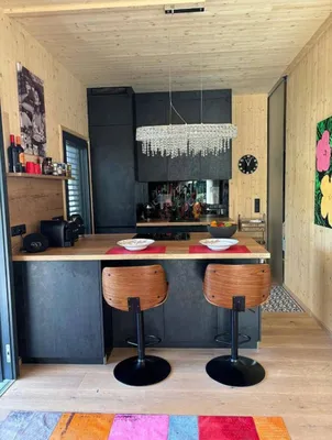 2-Zimmer-Haus kaufen in Mattersburg – 60 m², € 255.000 – Bild 17 von 27