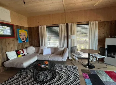 2-Zimmer-Haus kaufen in Mattersburg – 60 m², € 255.000 – Bild 23 von 27