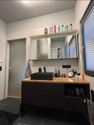 2-Zimmer-Haus kaufen in Mattersburg – 60 m², € 255.000 – Bild 22 von 27