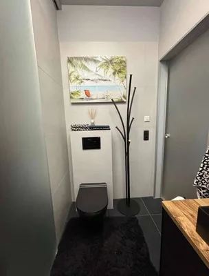 2-Zimmer-Haus kaufen in Mattersburg – 60 m², € 255.000 – Bild 26 von 27