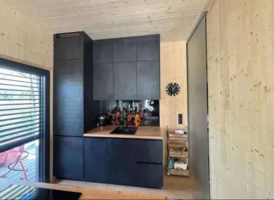 2-Zimmer-Haus kaufen in Mattersburg – 60 m², € 255.000 – Bild 15 von 27