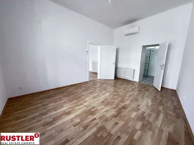3-Zimmer-Wohnung kaufen in Wien – 100,96 m², € 549.000 – Bild 3 von 18