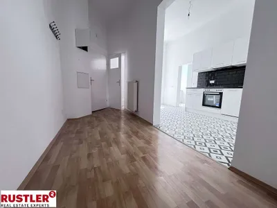 3-Zimmer-Wohnung kaufen in Wien – 100,96 m², € 549.000 – Bild 7 von 18