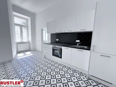 3-Zimmer-Wohnung kaufen in Wien – 100,96 m², € 549.000 – Bild 8 von 18