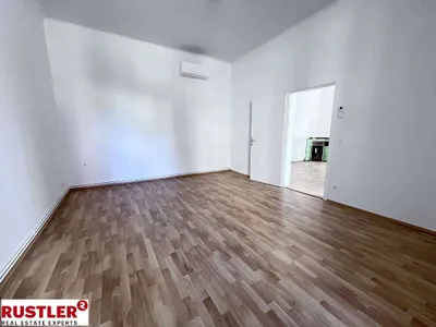 3-Zimmer-Wohnung kaufen in Wien – 100,96 m², € 549.000 – Bild 6 von 18