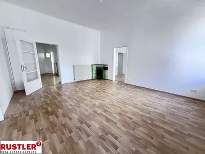 3-Zimmer-Wohnung kaufen in Wien – 100,96 m², € 549.000 – Bild 2 von 18