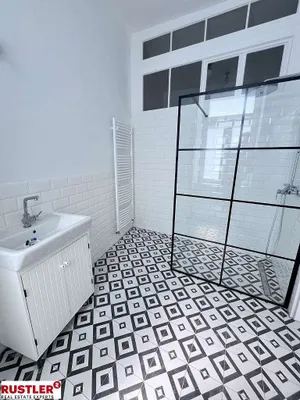 3-Zimmer-Wohnung kaufen in Wien – 100,96 m², € 549.000 – Bild 9 von 18