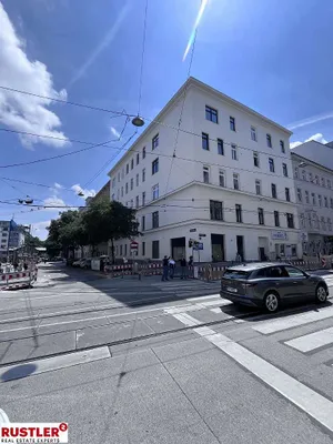 3-Zimmer-Wohnung kaufen in Wien – 100,96 m², € 549.000 – Bild 16 von 18