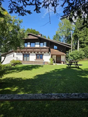 Haus kaufen in Kirchdorf an der Krems – 283 m², € 595.000 – Bild 4 von 4