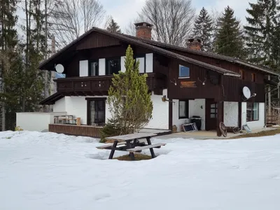Haus kaufen in Kirchdorf an der Krems – 283 m², € 595.000 – Bild 1 von 4