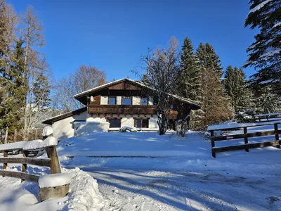 Haus kaufen in Kirchdorf an der Krems – 283 m², € 595.000 – Bild 2 von 4