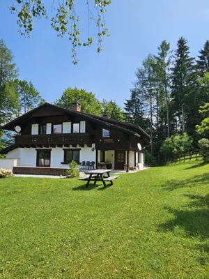 Haus kaufen in Kirchdorf an der Krems – 283 m², € 595.000 – Bild 3 von 4