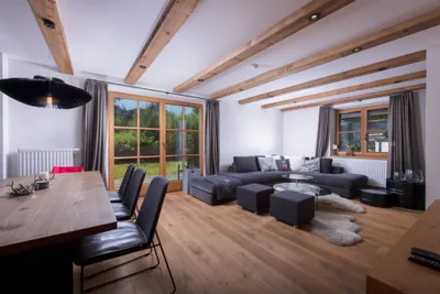 Immobilie kaufen in Kitzbühel – 175 m², € 1.350.000