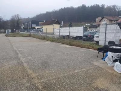 Gewerbeimmobilie mieten in Sankt Pölten Land – 430 m², € 1.100 – Bild 6 von 9