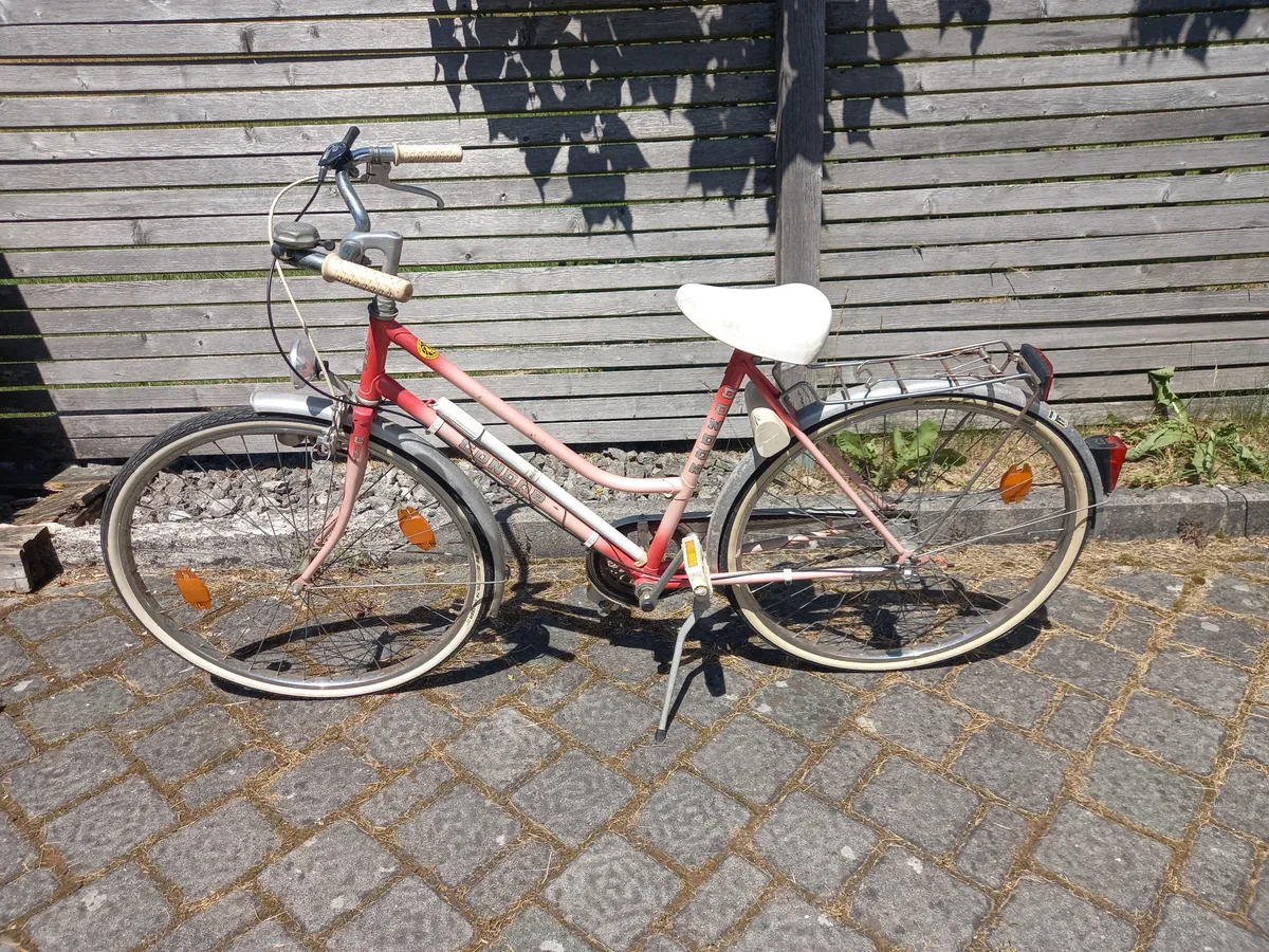 fahrradtasche 3 in 1 BAIGIO 3-in-1 Multifunction wasserdichte Gepäckträgertasche 75L Radfahren Gepäckträger Tasche hinten Fahrrad Rucksack Reisetasche mit Parkas Ergon SM Enduro Pro Farbe:Kupfer Kupfer