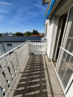 3-Zimmer-Wohnung mieten in Bruck an der Leitha – 82,99 m², € 972 – Bild 8 von 16