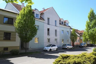 3-Zimmer-Wohnung mieten in Bruck an der Leitha – 82,99 m², € 972 – Bild 15 von 16