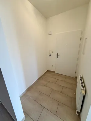 3-Zimmer-Wohnung mieten in Bruck an der Leitha – 82,99 m², € 972 – Bild 10 von 16