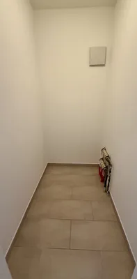 3-Zimmer-Wohnung mieten in Bruck an der Leitha – 82,99 m², € 972 – Bild 14 von 16