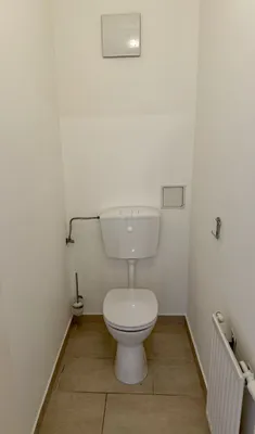 3-Zimmer-Wohnung mieten in Bruck an der Leitha – 82,99 m², € 972 – Bild 13 von 16
