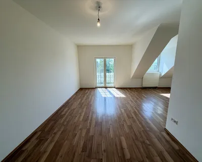 3-Zimmer-Wohnung mieten in Bruck an der Leitha – 82,99 m², € 972 – Bild 2 von 16