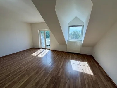 3-Zimmer-Wohnung mieten in Bruck an der Leitha – 82,99 m², € 972 – Bild 3 von 16