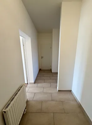 3-Zimmer-Wohnung mieten in Bruck an der Leitha – 82,99 m², € 972 – Bild 12 von 16