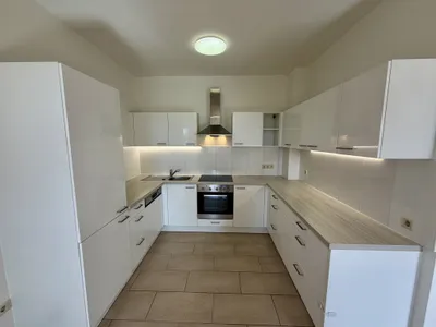 3-Zimmer-Wohnung mieten in Bruck an der Leitha – 82,99 m², € 972 – Bild 4 von 16