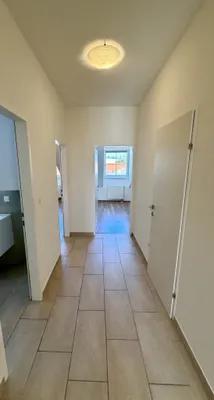 3-Zimmer-Wohnung mieten in Bruck an der Leitha – 82,99 m², € 972 – Bild 11 von 16