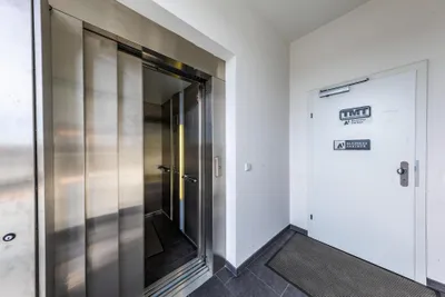 Gewerbeimmobilie kaufen in Wien – 564 m², € 2.450.000 – Bild 9 von 15