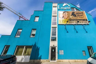 Gewerbeimmobilie kaufen in Wien – 564 m², € 2.450.000 – Bild 3 von 15