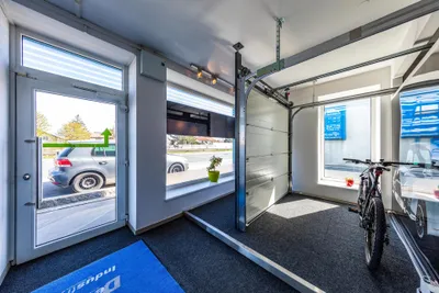 Gewerbeimmobilie kaufen in Wien – 564 m², € 2.450.000 – Bild 14 von 15