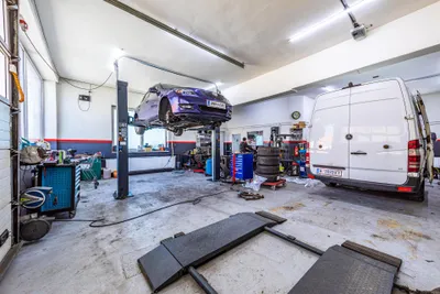 Gewerbeimmobilie kaufen in Wien – 564 m², € 2.450.000 – Bild 12 von 15