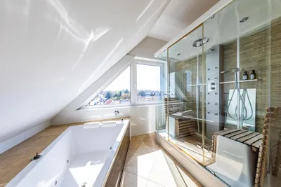Gewerbeimmobilie kaufen in Wien – 564 m², € 2.450.000 – Bild 6 von 15