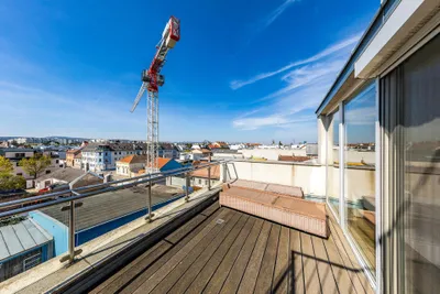 Gewerbeimmobilie kaufen in Wien – 564 m², € 2.450.000 – Bild 11 von 15