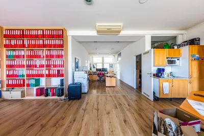 Gewerbeimmobilie kaufen in Wien – 564 m², € 2.450.000 – Bild 4 von 15