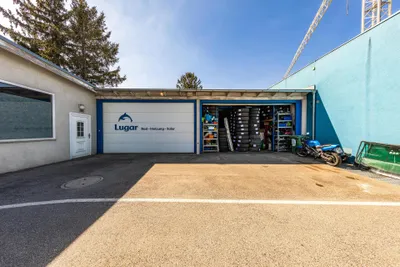 Gewerbeimmobilie kaufen in Wien – 564 m², € 2.450.000 – Bild 15 von 15