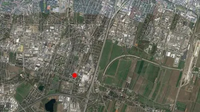 Gewerbeimmobilie kaufen in Wien – 564 m², € 2.450.000 – Bild 8 von 15