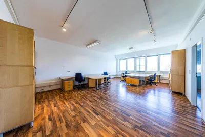 Gewerbeimmobilie kaufen in Wien – 564 m², € 2.450.000 – Bild 10 von 15