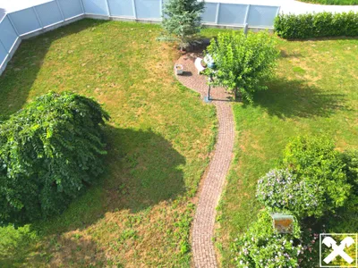 3-Zimmer-Haus kaufen in Völkermarkt – 133 m², € 580.000 – Bild 3 von 22