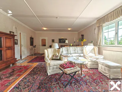 3-Zimmer-Haus kaufen in Völkermarkt – 133 m², € 580.000 – Bild 9 von 22