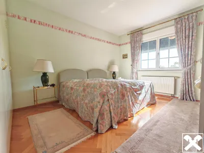 3-Zimmer-Haus kaufen in Völkermarkt – 133 m², € 580.000 – Bild 12 von 22