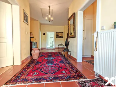 3-Zimmer-Haus kaufen in Völkermarkt – 133 m², € 580.000 – Bild 7 von 22