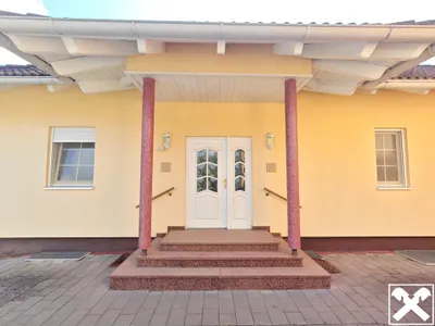 3-Zimmer-Haus kaufen in Völkermarkt – 133 m², € 580.000 – Bild 6 von 22