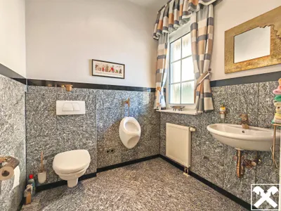 3-Zimmer-Haus kaufen in Völkermarkt – 133 m², € 580.000 – Bild 16 von 22