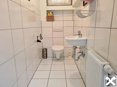 3-Zimmer-Haus kaufen in Völkermarkt – 133 m², € 580.000 – Bild 21 von 22