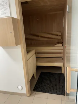 3-Zimmer-Wohnung mieten in Tulln – 70,83 m², € 936 – Bild 5 von 7