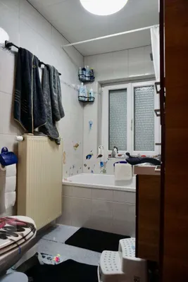 8-Zimmer-Gewerbeimmobilie kaufen in Wels – 159,09 m², € 549.999 – Bild 18 von 31