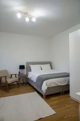 8-Zimmer-Gewerbeimmobilie kaufen in Wels – 159,09 m², € 549.999 – Bild 11 von 31