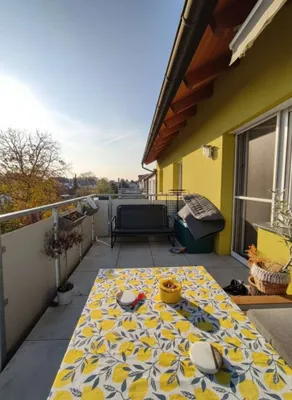 8-Zimmer-Gewerbeimmobilie kaufen in Wels – 159,09 m², € 549.999 – Bild 14 von 31